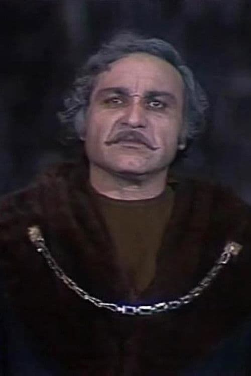 Alfred Zakaryan profile photo