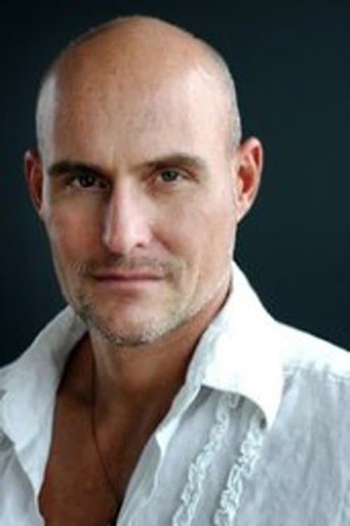 Douglas Arthurs profile photo