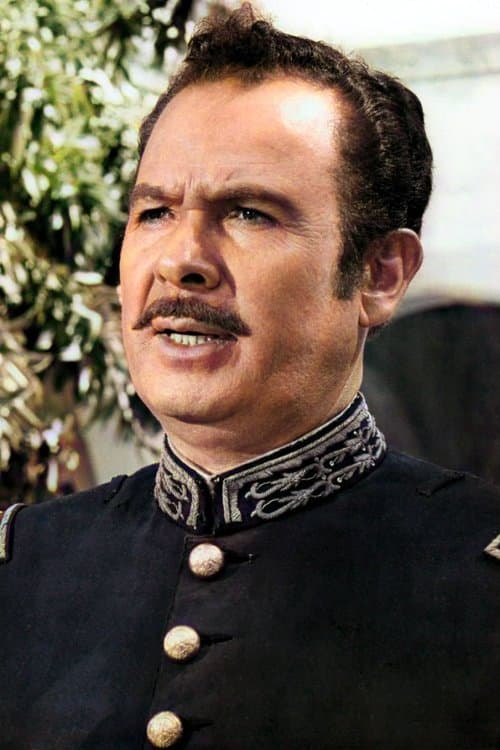 Antonio Aguilar profile photo