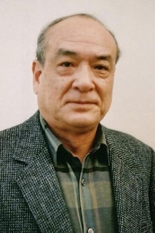 Mizuho Suzuki profile photo