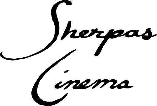 Sherpas Cinema