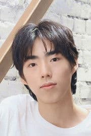 Matt Kuo profile photo