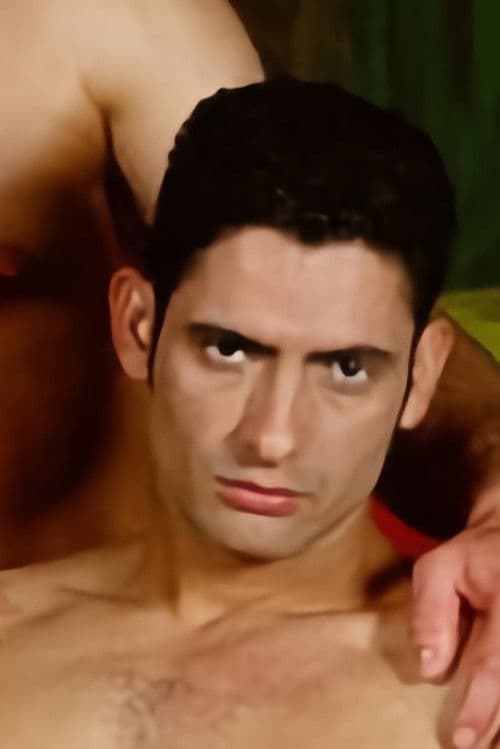 Lucas Foz profile photo