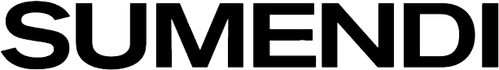 Sumendi