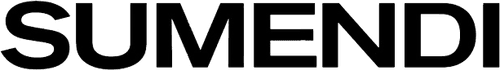 Sumendi