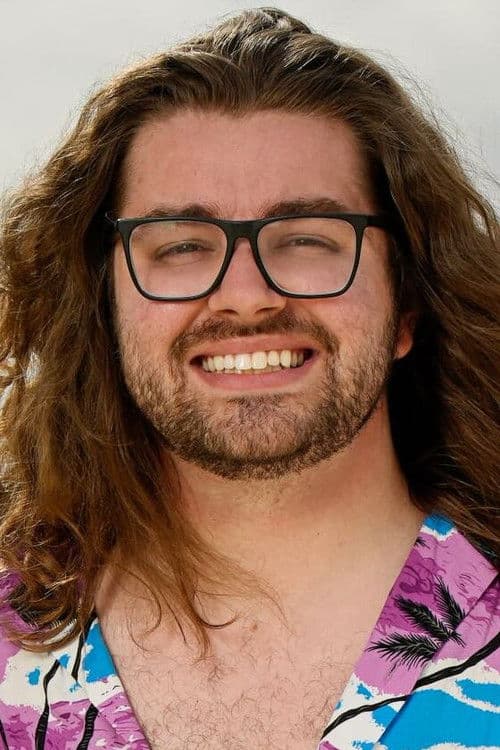 Brandon Donlon profile photo