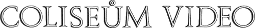 Coliseum Video
