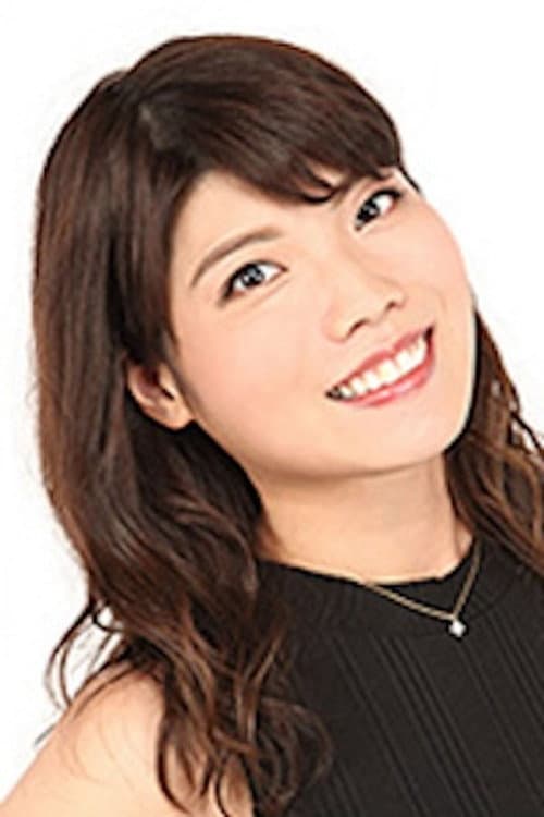 Saori Takamiya profile photo