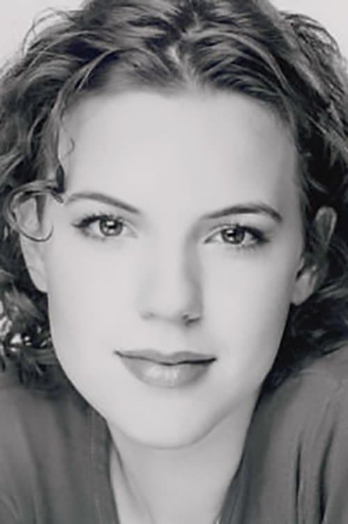 Erika Thomas profile photo