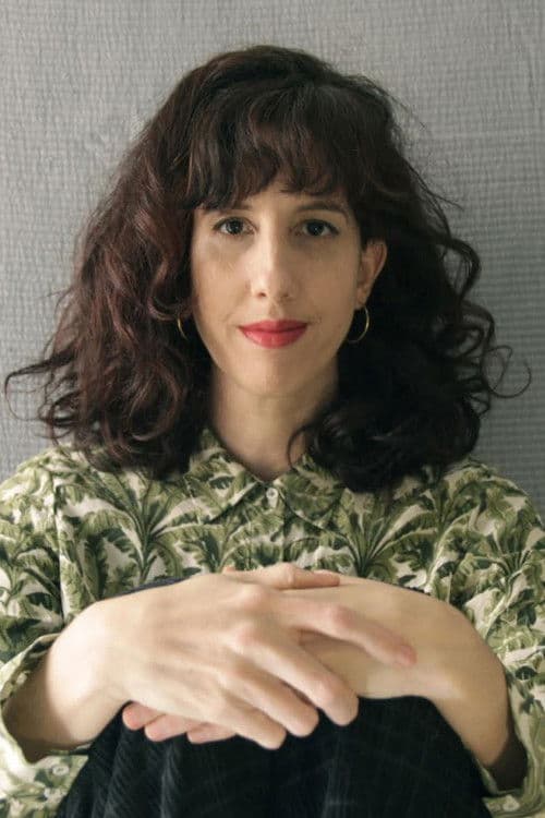 Irlanda Tambascio profile photo