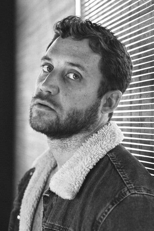 Pedro Armando Medina profile photo