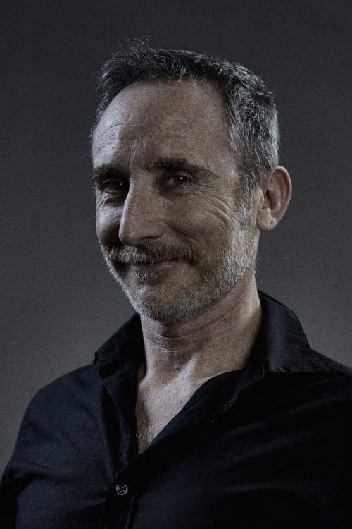 Enric Ases profile photo