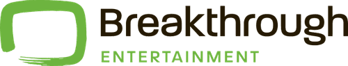 Breakthrough Entertainment