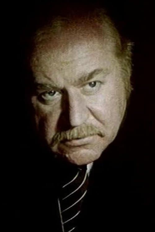 Jānis Zariņš profile photo