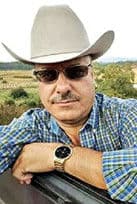 Rafael Barragan profile photo