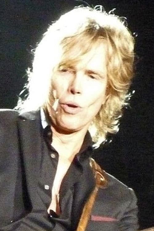 Brian Ray profile photo