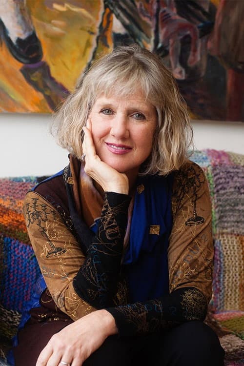 Meg Staley profile photo