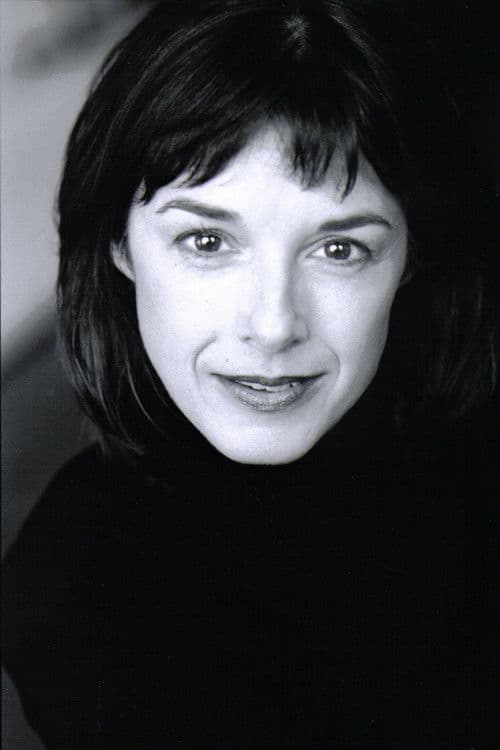 Lorretta Bailey profile photo