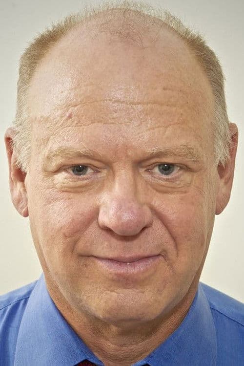 Hardee T. Lineham profile photo