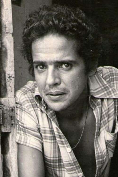 Pascoal Villaboim profile photo