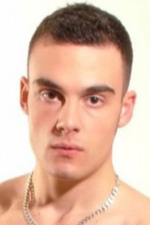 Stev O. profile photo