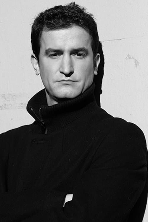 Xavi Sáez profile photo