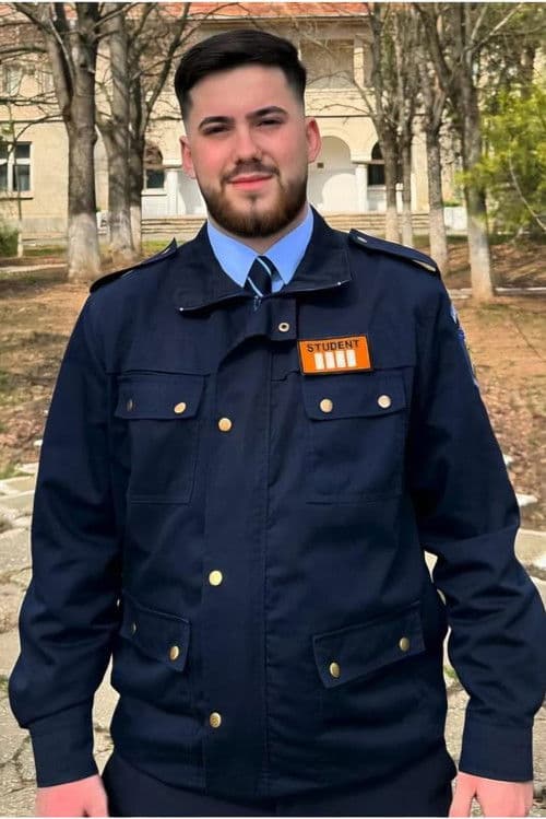 Adrian Elicopter profile photo