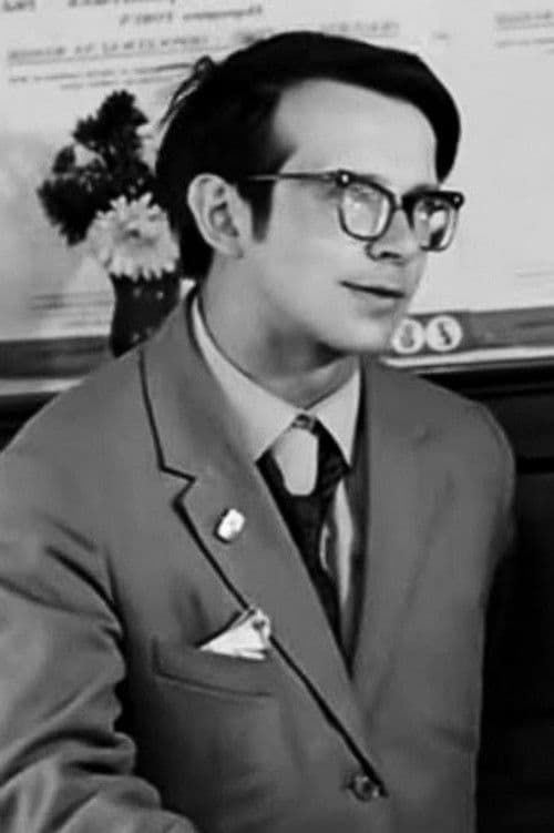 Leszek Kowalewski profile photo