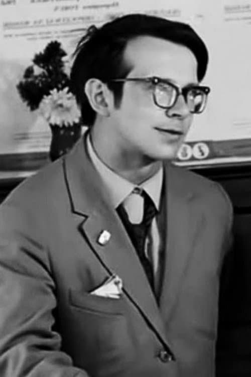 Leszek Kowalewski profile photo