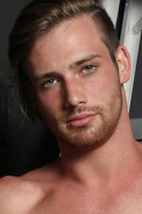 Zaq Wolf profile photo