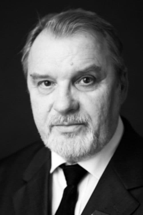 Alexander Lukash profile photo