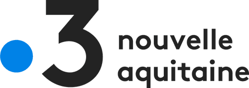 France 3 Nouvelle-Aquitaine