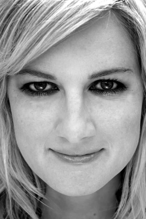 Barunka O'Shaughnessy profile photo