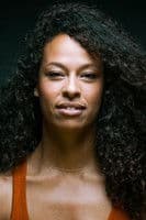 Soraya Hachoumi profile photo