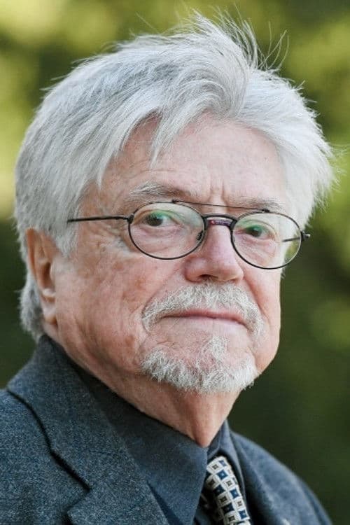 Levente Szörényi profile photo