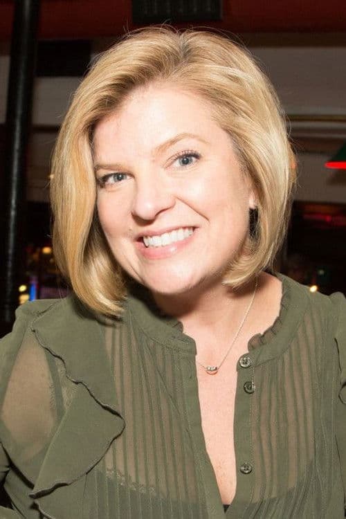 Kelly MacFarland profile photo