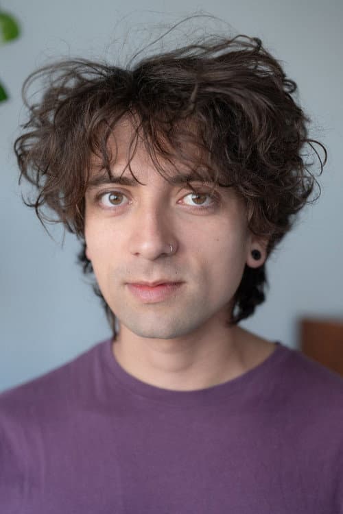 Felipe Cuartas Moreno profile photo