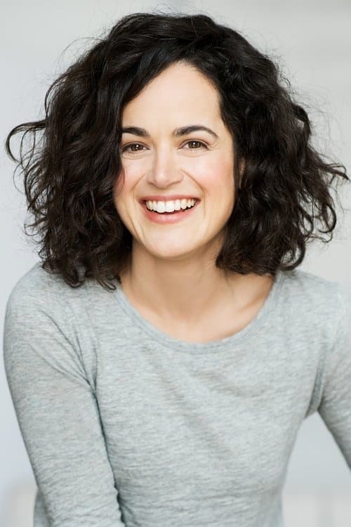 Anie Richer profile photo