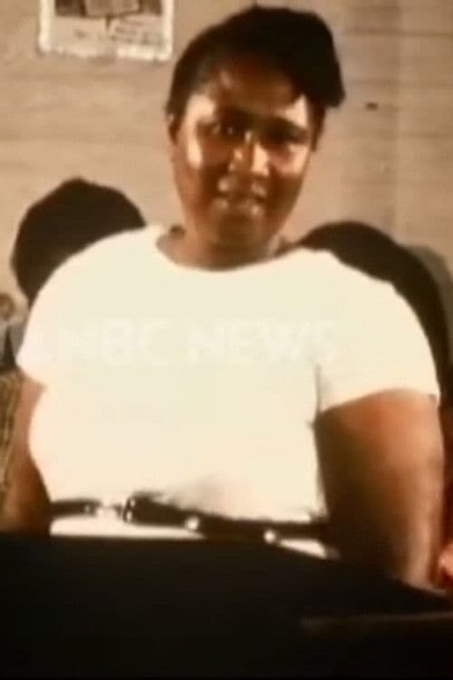 Martha Lee profile photo