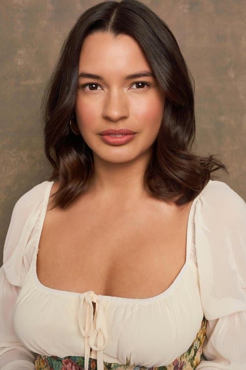 María Cid profile photo