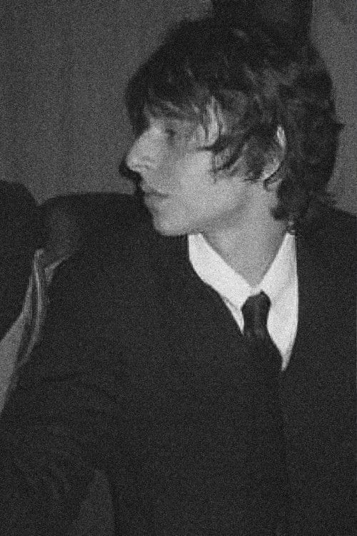 Uriyah Har Nir profile photo