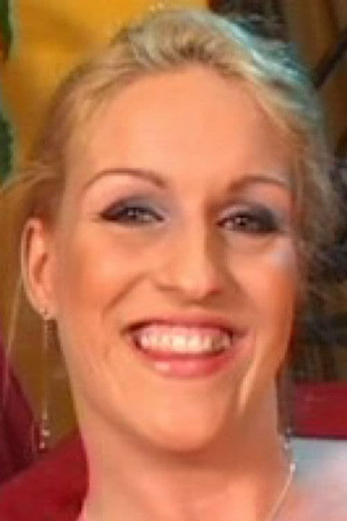 Clarissa May profile photo