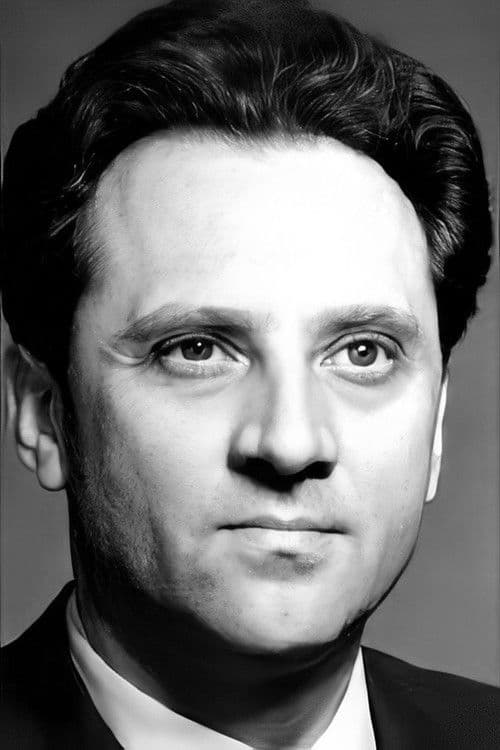 Vitold Uspenskiy profile photo