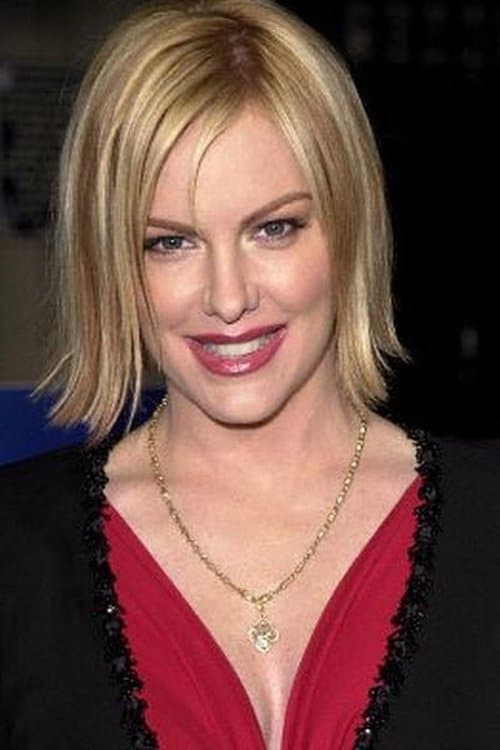 Katie Wagner profile photo