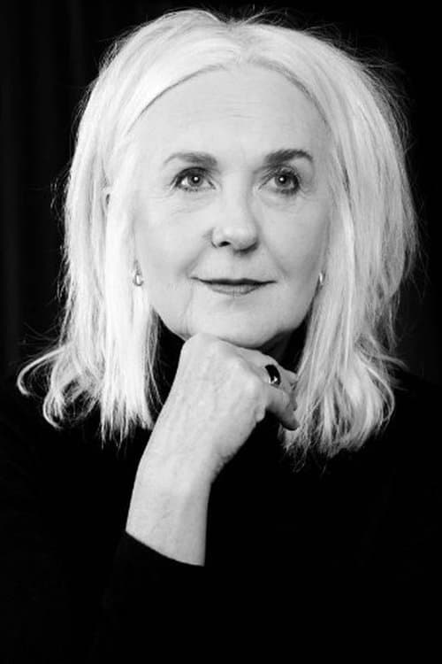 Jude Beny profile photo