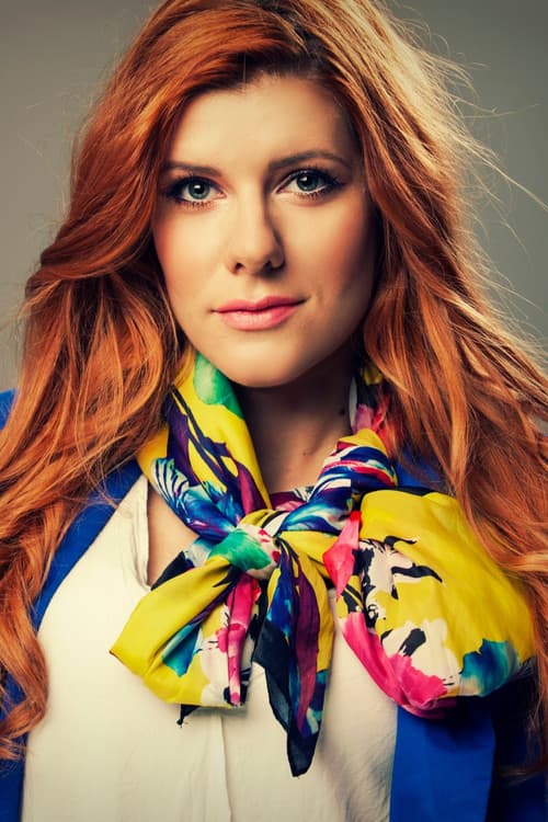 Teodora Ristovski profile photo