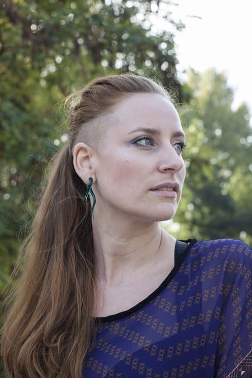 Yvette Luhrs profile photo