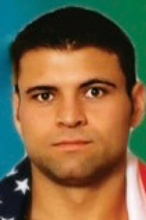 Kevin Anthony profile photo