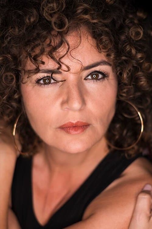 Paz de Alarcón profile photo