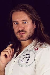 Pietro Sala profile photo